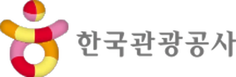 Logo Korea Tourism Organization