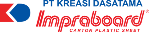 Logo PT. Kreasi Dasatama