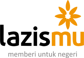 Logo Lazismu