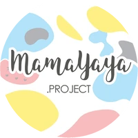Logo Mamayaya