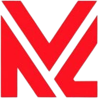 Logo PT Mantra Aji Logistik