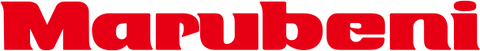 Logo Marubeni