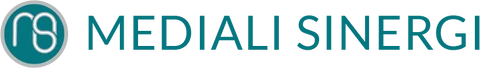 Logo PT. Mediali Sinergi