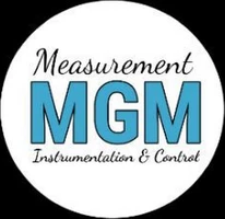 Logo PT Menara Gading Mulia