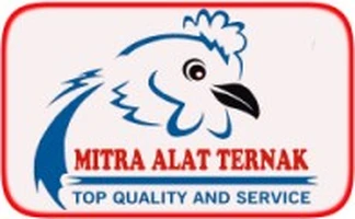 Logo PT Mitra Alat Ternak