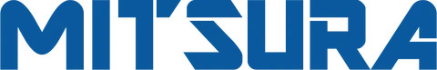 Logo PT Mitsura (Mitra Sukses Raharja)