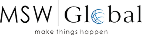 Logo MSW Global