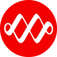 Logo Nirwana Textile