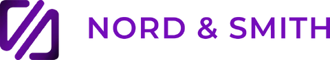 Logo Nord & Smith