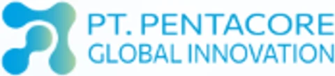 Logo Pentacore Global Innovation