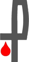Logo PT. Petrindo Semesta