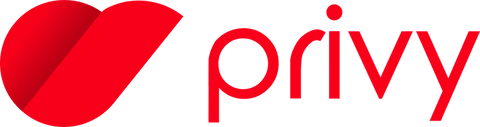 Logo PRIVY