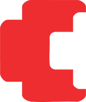 Logo Sansico Medica