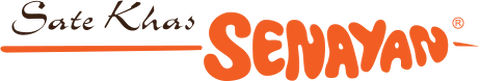 Logo CV Sari Rasa Nusantara