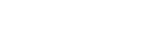 Logo PT. Simex
