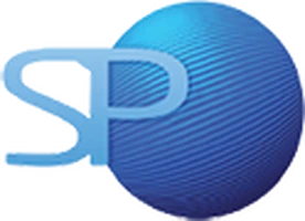 Logo Siprama