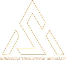 Logo PT. SISACO TRADING GROUP