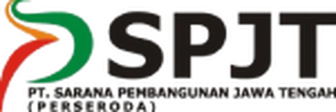 Logo SPJT