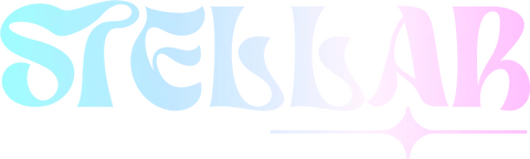 Logo Stellar Event Organizer