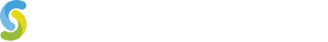 Logo PT Superspring