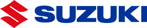 Logo PT. Suzuki Indomobil Motor