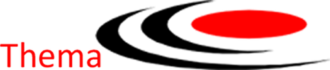 Logo PT Thema Artha Perkasa