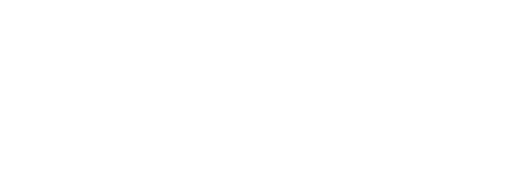 Logo Tradeasia International