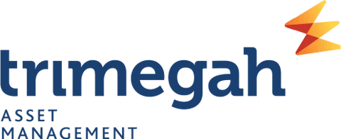 Logo PT. Trimegah Asset Management