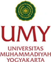 Logo Universitas Muhammadiyah Yogyakarta