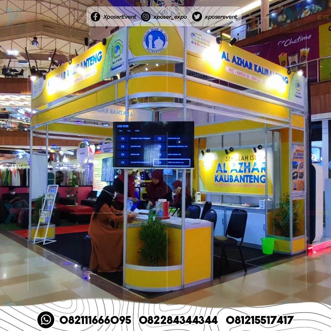 MALL CIPUTRA SEMARANG