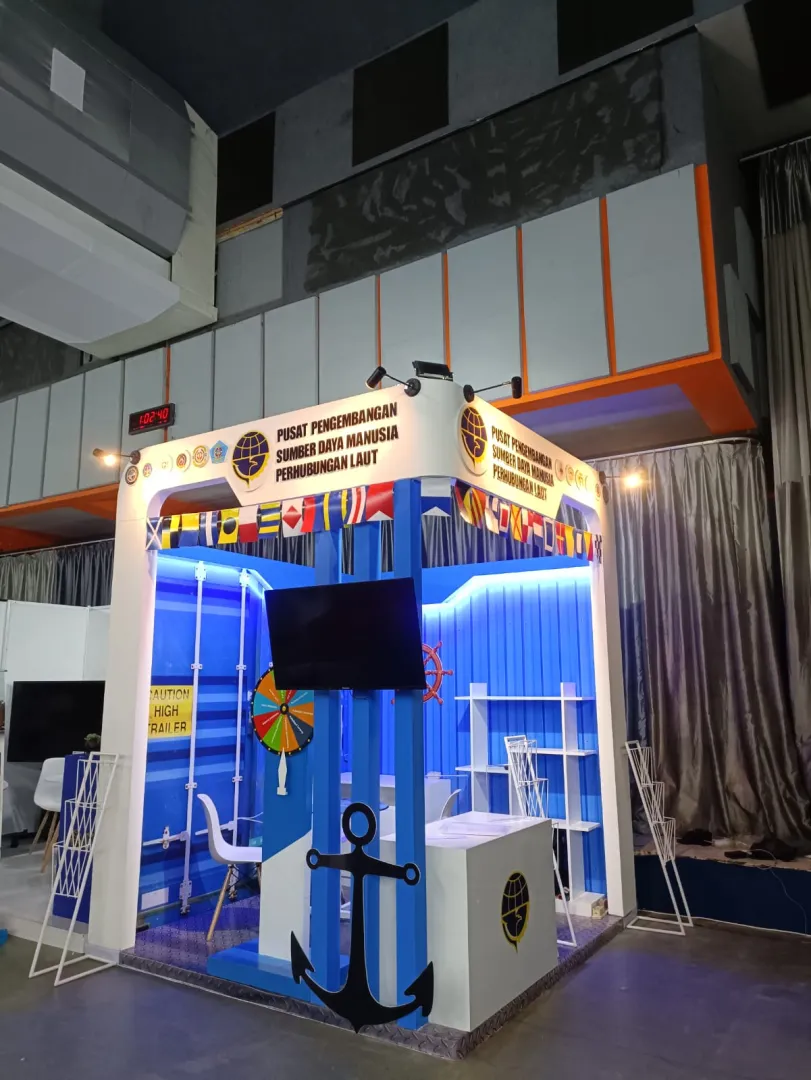 KEMENHUB