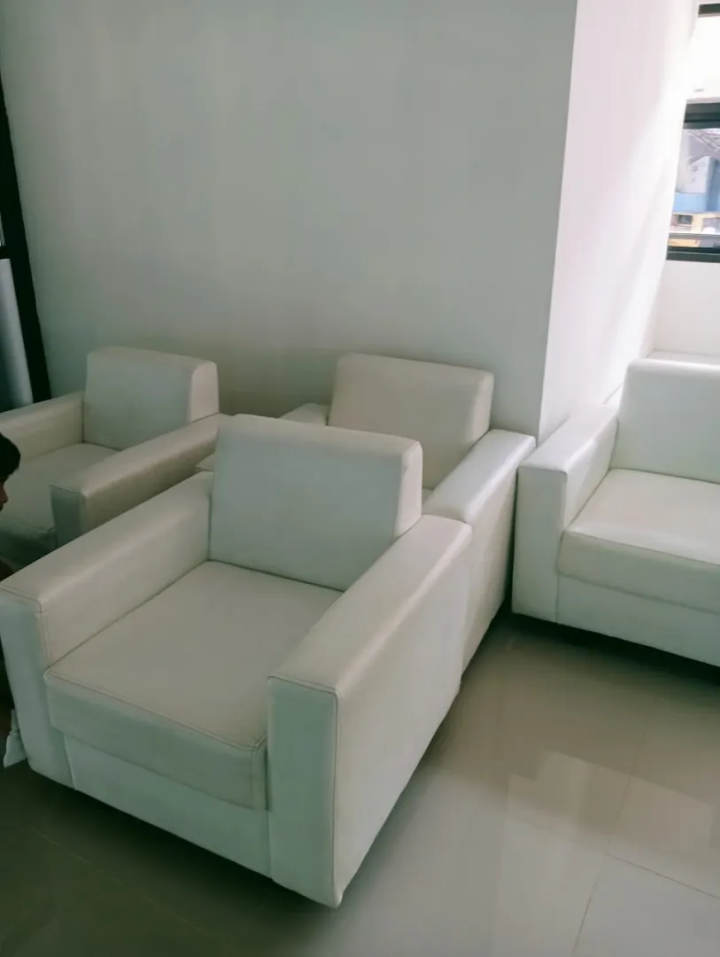 SEWA SOFA PDAM